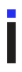InfobelPRO logo