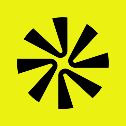 Apollo.io logo