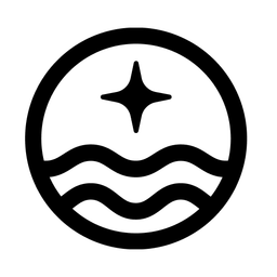 FullEnrich logo