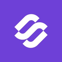 Salesforge logo